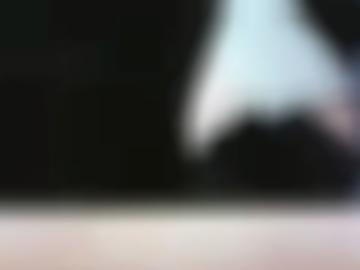 schließen sexkino - navigation toggle, of viel