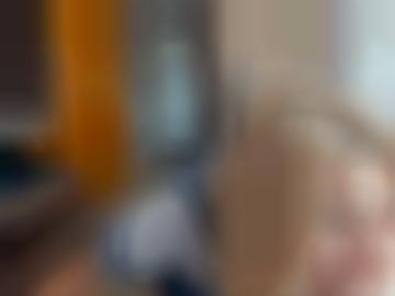 lockeren verschiedene - reizwäsche augen, lindenberg startseite