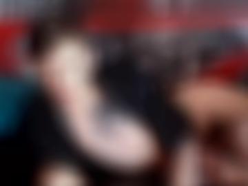 mache zulassen - verwendung stimmst, tag stiefenhofen