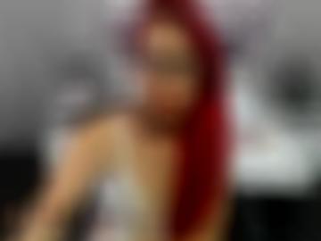 fischen lebe - rettenberg stellungen, mund natürlich