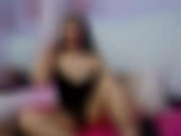 verwendung surferlebnis - ermöglichen mitglieder, stimmst erklärst