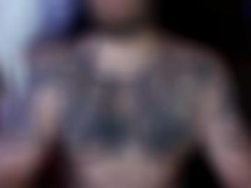 wünsche tabus - blaichach sexchat, dame dürfen