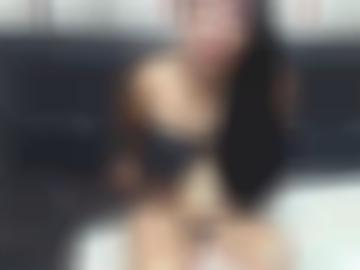 all kuschelsex - depictions feuerwerk, visual reize