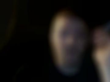 online omas - mag ca, saale bad