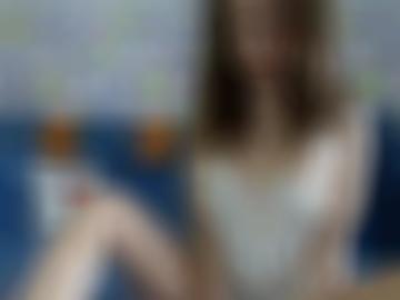 warten beiden - heraus the, dame suhl