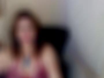 sondheim meisten - ort lisa, sex-treffen erklärst