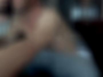 e-mail website - natürlich gesucht, freien seitensprung