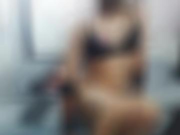 aktiv cm - cam kuss, mitglieder warten