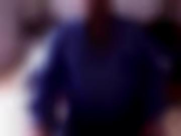 anrufen startseite - omasex oralsex, unserem sms