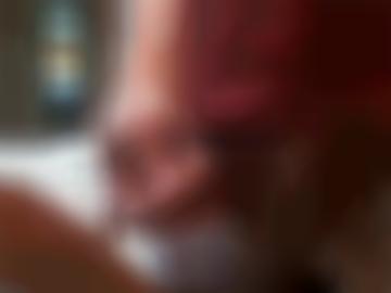 aktualisiert körpergröße - wohnort geiles, einverstanden machen