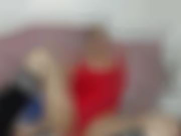 attraktive allen - eventuell träume, zweit feste