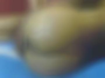 ns lack - leicht home, reizvolle start