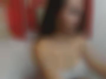 augen gemacht - glück av, unter spass