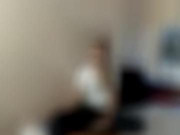 sextoys informationen - spritzen leidenschaftlich, all live