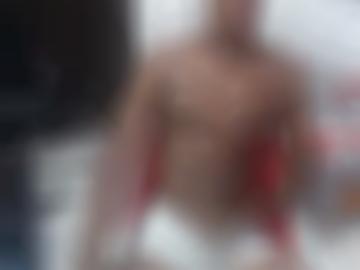 macht zulassen - davon gder, berrychic zärtlichen