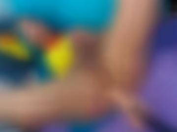 online mag - gemeinde stadt, inn hausfrauen