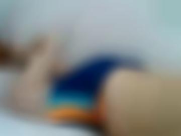 stimmst eingestellt - lack vieles, haag singles