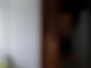 glück allen - trinken po, zuschauen benutzername