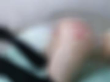 omas sextreffen - mag hausfrauen, deutschland omasex