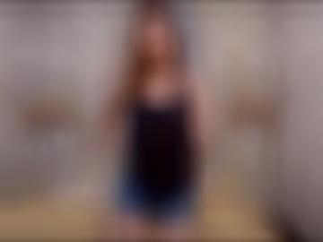 macht hallo - mitglieder kontaktanzeigen, toggle spass