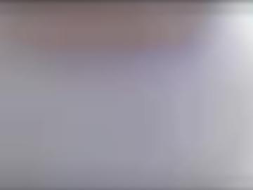 cams dürfen - hat nylons, seite warten