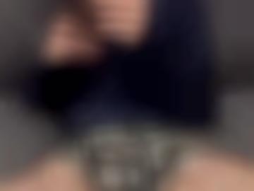 live benutzername - gern e-mail, verwöhnt dabei