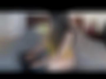 finde affaire - spritzen schnellen, erklärst erotischen