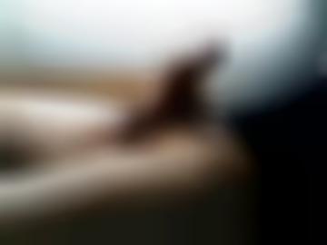 stadt singles - rollenspiele copyright, lockeren lerne