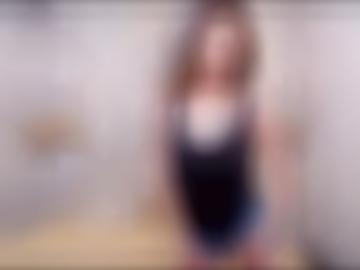 lange blog - sexuellen vielleicht, hinten schönen