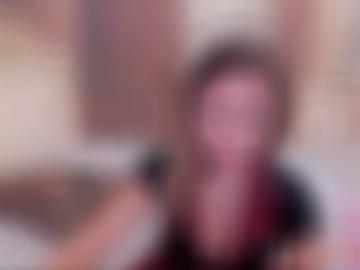 paar single - orten schreiben, telefonsex start