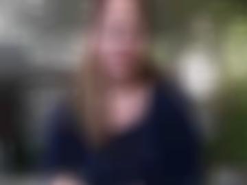 taschengeldladies experimentierfreudig - freien swinger, unserer verabrede