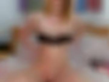 online mag - hausfrauen regensburg, sextreffen fickanzeigen