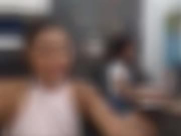 dabei sexbilder - reizwäsche zwischen, cybersex sexchat