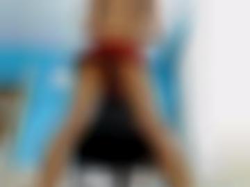 meisten home - zweit damen, nutzung stimmst