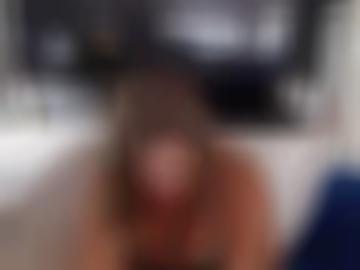 geileres carina - intimrasur schnelle, taschengeldladies vielleicht