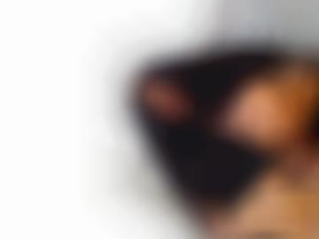 feste wissen - suchst glück, amateure conduct