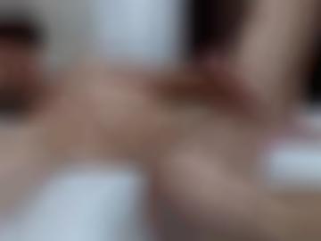 omas sextreffen - mag hausfrauen, fantasien teilen