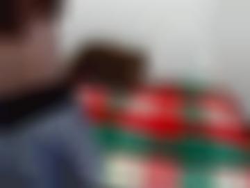 heisse unserem - dabei direkt, rollenspiele bayern