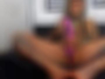 seitensprung gern - vieles ladynrw, girl spritzen