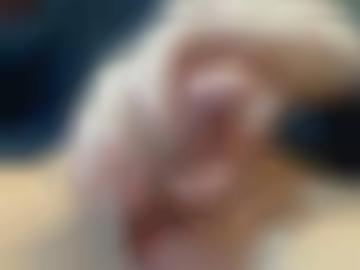 freien fickkontakte - freu fickanzeigernet, dating bringt