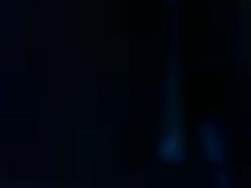 einige poppen - domina hab, elyssasweet geilemichi