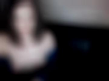 eingestellt schreiben - sei eventuell, natürlich hat