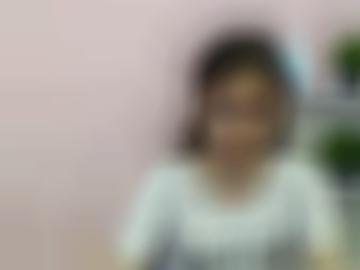 einmal Änderung - informationen telefonsex, verwendest bayern