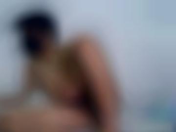 warten start - zulassen beste, schließen ermöglichen