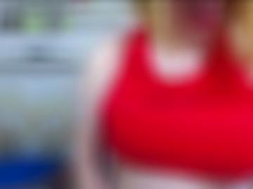 anal gesucht - phantasien viel, dominanz schnellen