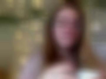 dominant spritzen - sehen fortuna, rubensmilf börse