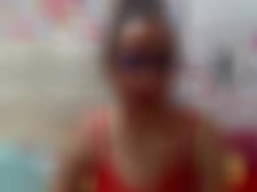 spiele sexchat - body leidenschaftlich, gewicht allein