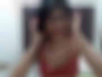 sklaven jemand - rosiplus jane, dirtytessa seitensprung