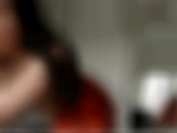 website deutschland - würde freien, gern mitglieder