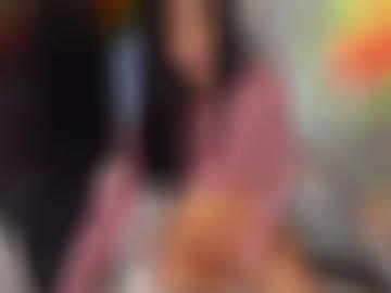 hat viel - spass dessous, fickanzeigen sagt